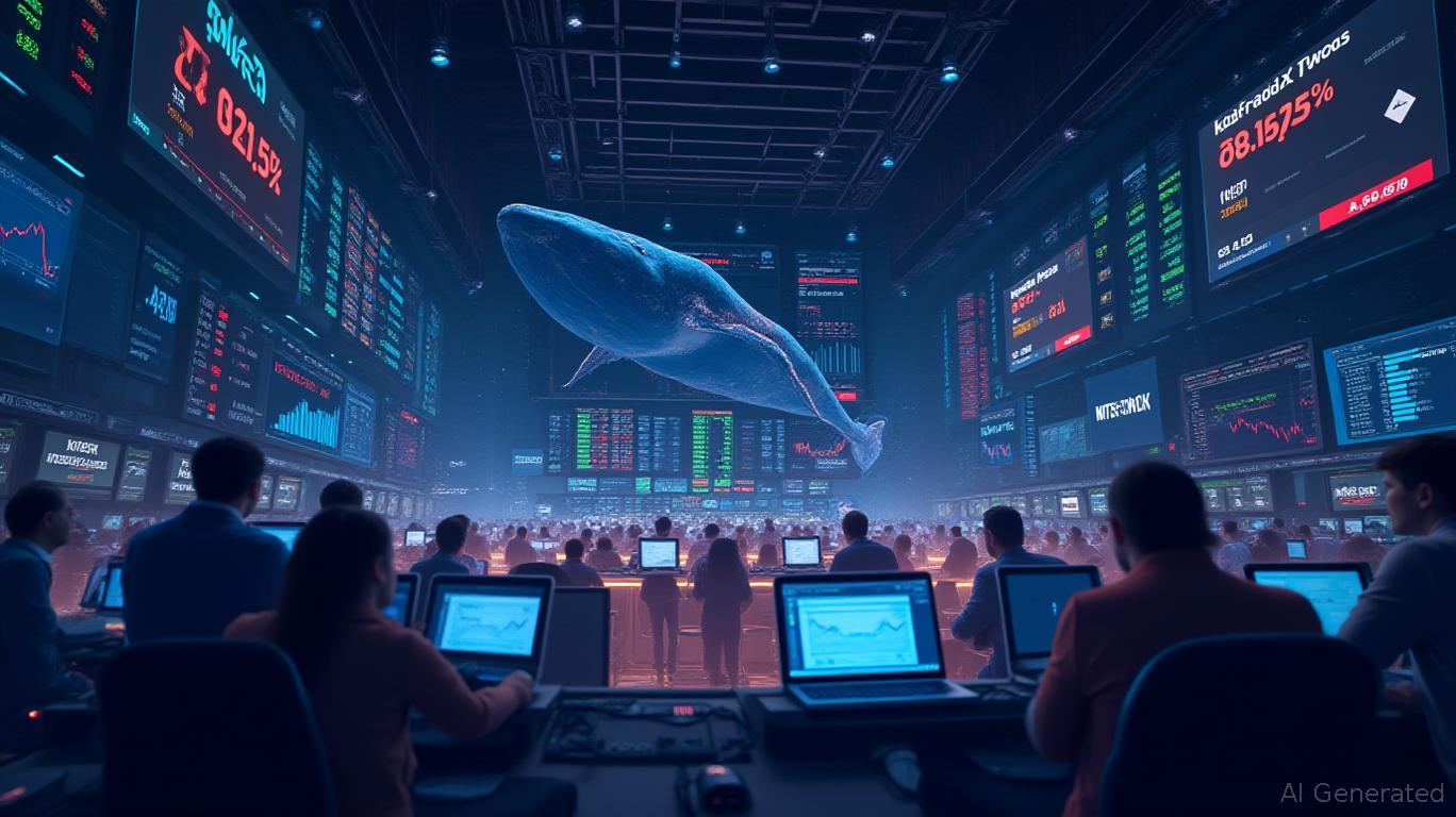 XRP News Today: Solana Dips 3% to $145.05, XRP Whales Accumulate, Remittix (RTX) Aims for 5,000% Surge