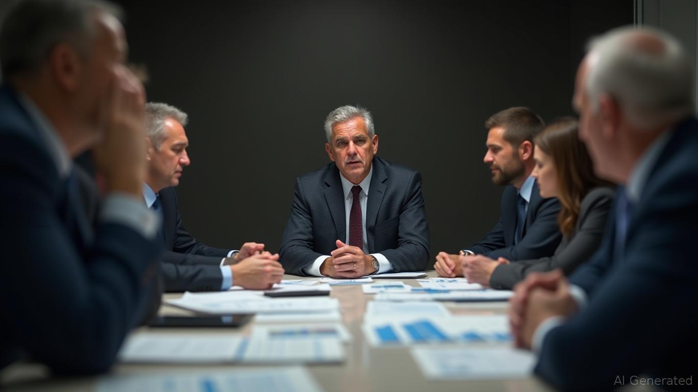 Family Offices Boost Private Credit Allocations by 30%
