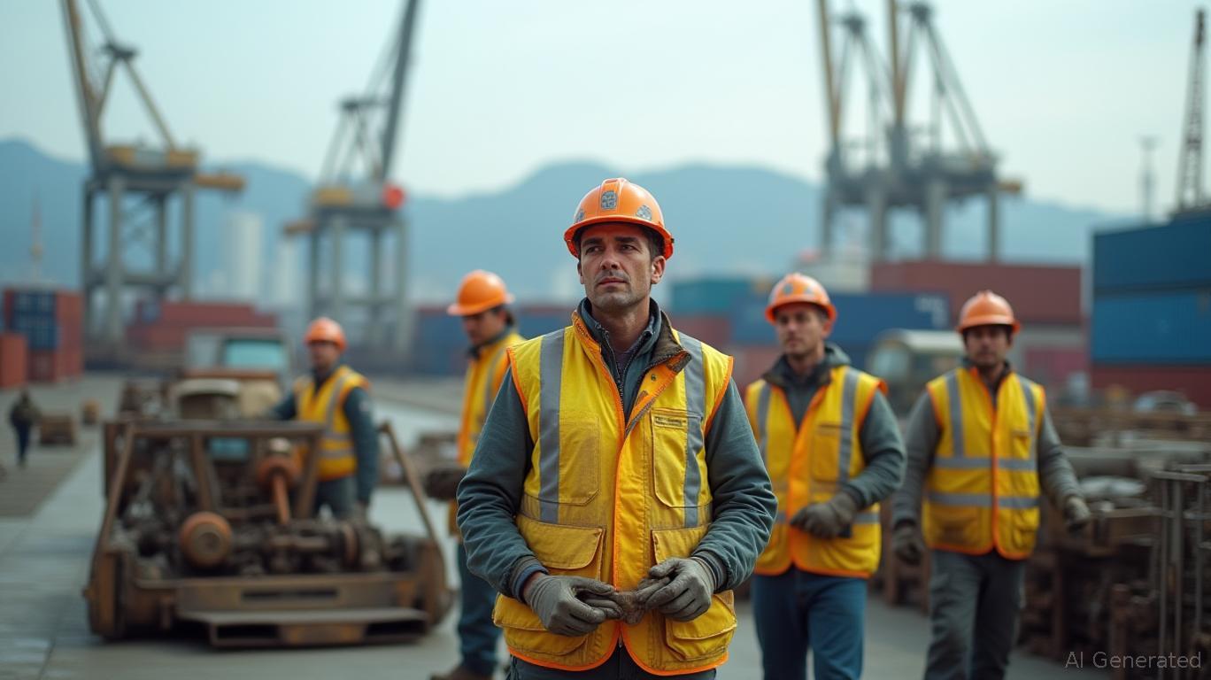 Navigating the Tariff Crossroads: Canadian Sectoral Opportunities in a Volatile Trade Landscape