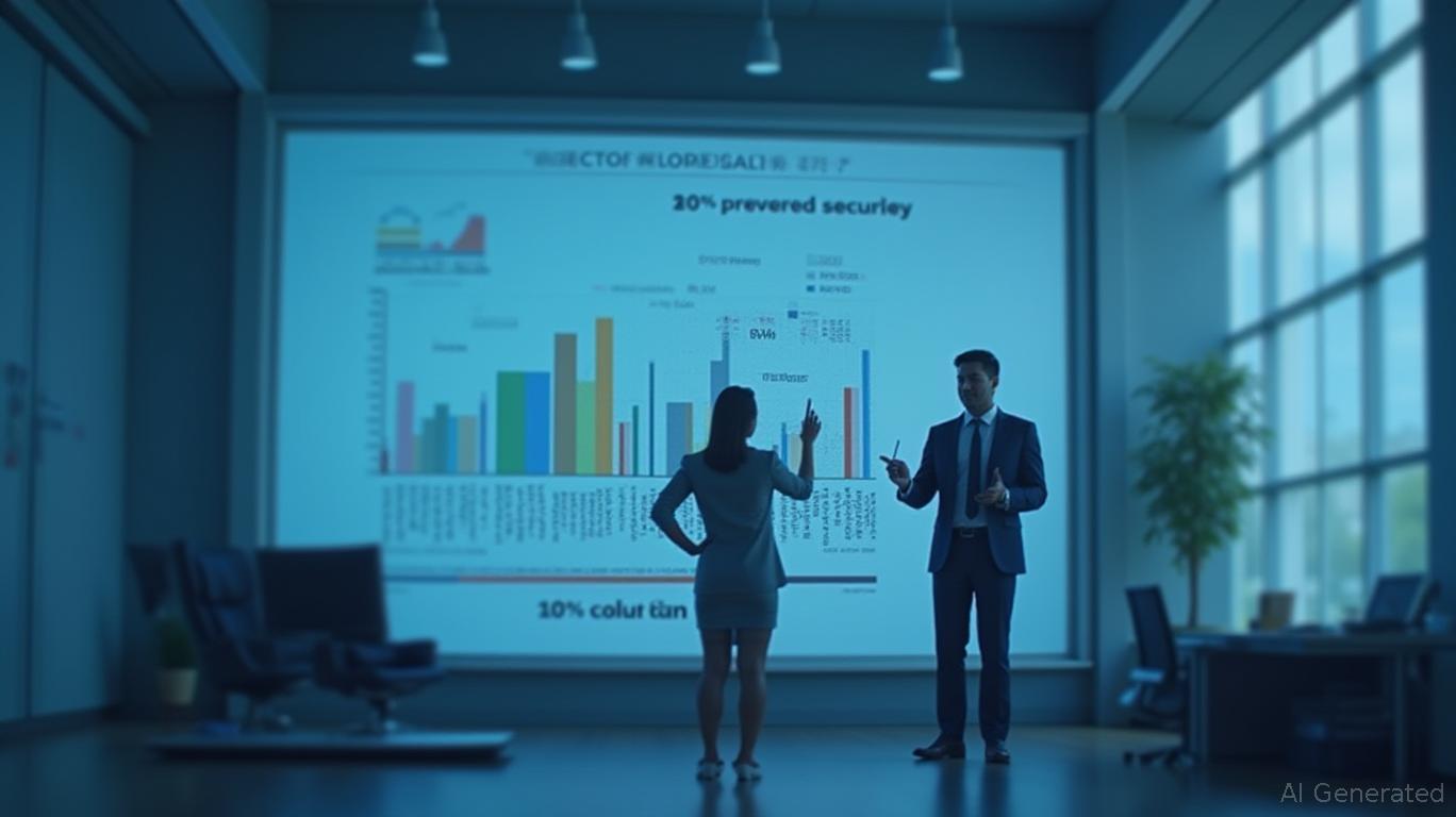 Navigating SPFF's Yield Sustainability Amid Sector Concentration Risks