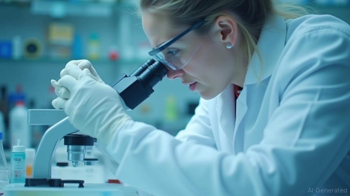 Is the Dow's Dip a Contrarian's Opportunity? Analyzing Nike and Merck