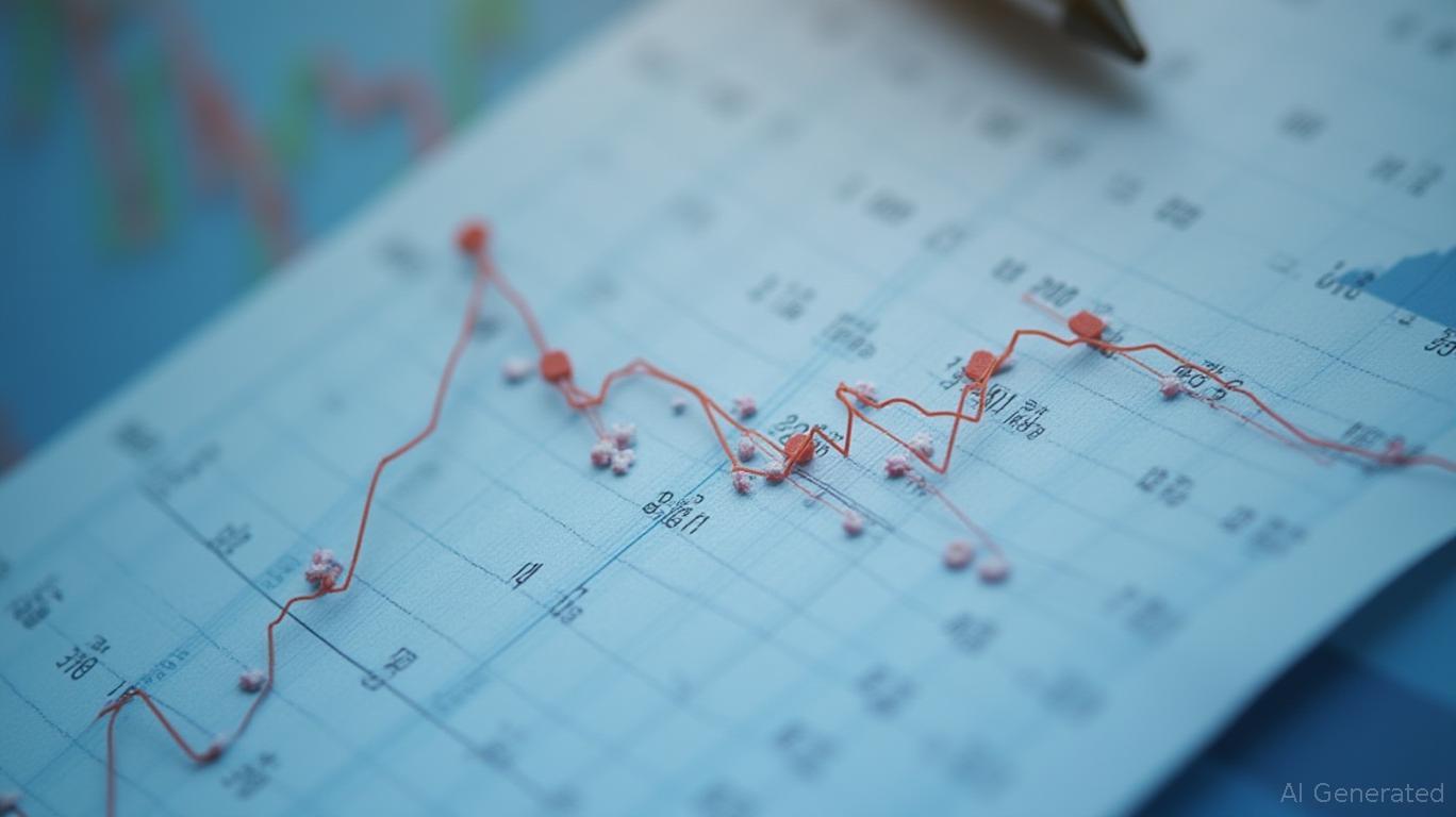 Credit Card Sector Shows Signs of Resilience: Why Discover Financial Services Is Poised to Benefit