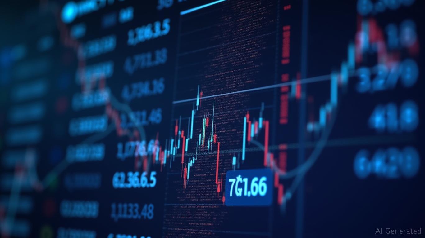 Consumer Discretionary Stocks Move in Pre-Market Session: SharpLink Gaming and More