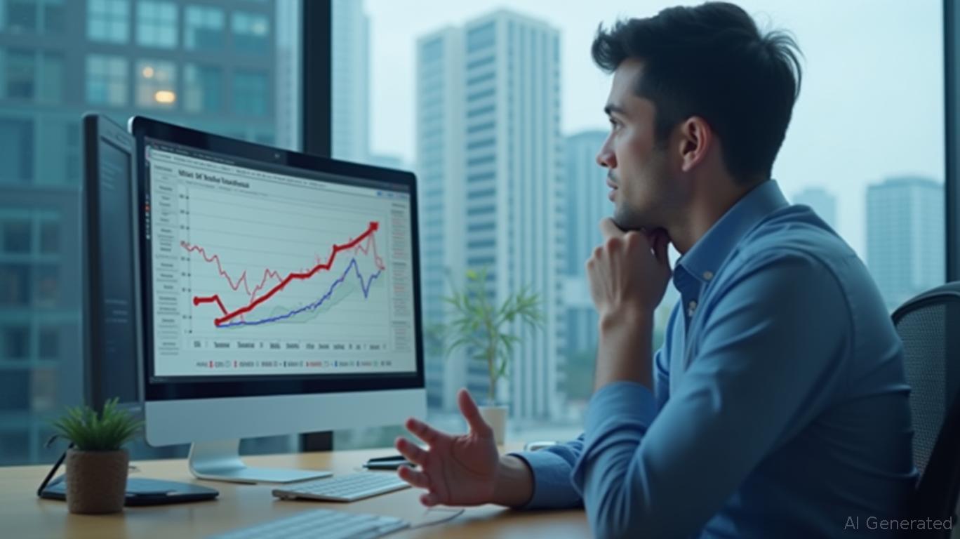 The Tariff Treadmill: Can Consumer Panic-Buying Sustain in a Volatile Trade Landscape?