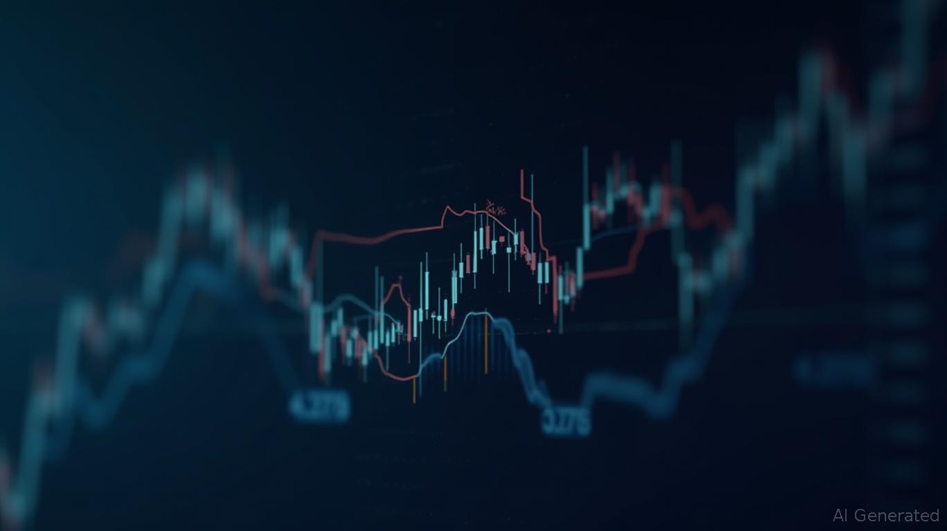 Unraveling the Dollar-Yield Paradox: How to Navigate a Volatile Market