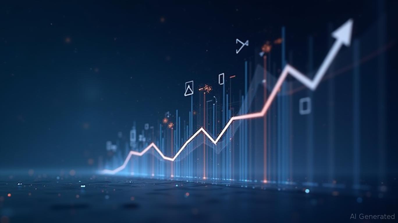 Retailers Strike Back: Stablecoins Are Disrupting the Payment Empire—Here's How to Profit