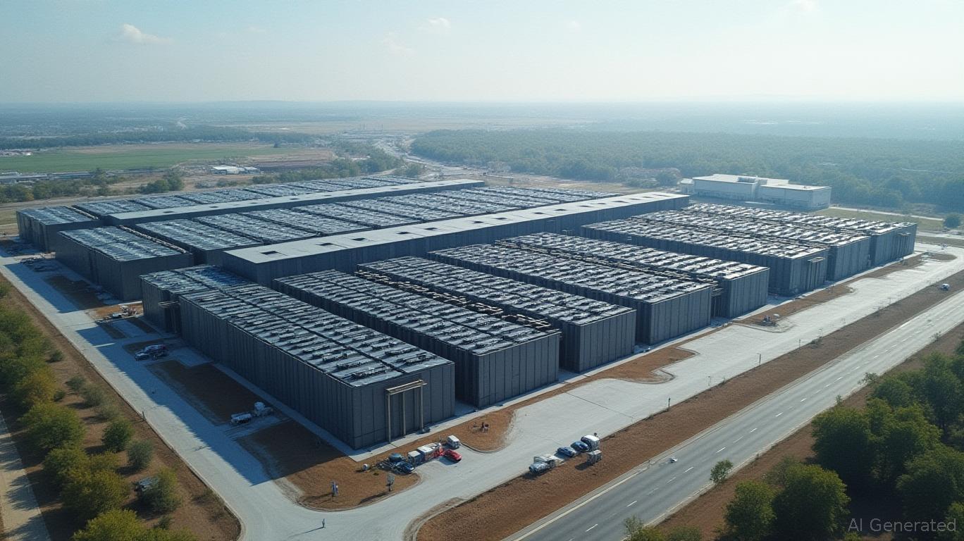 Elon Musk's xAI: Burning Cash to Fuel the AI Revolution – A Risky Gamble or Strategic Masterstroke?