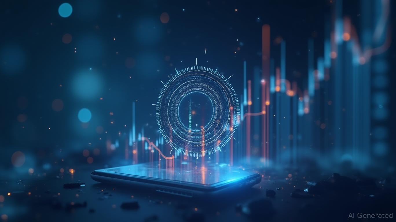 Digital Turbine’s 60% Surge: A Technical Catalyst in a Quiet Market
