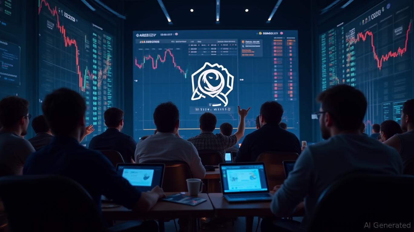 Neo Pepe Coin Raises 1.1 Million in Cryptocurrency Market