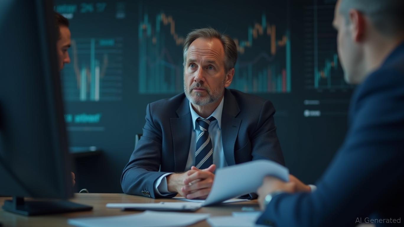XRP News Today: Ripple Seeks $125 Million Settlement to Level Crypto Industry Playing Field