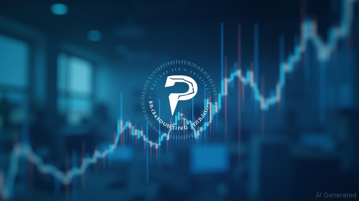 Pegasystems' Strategic Stock Split and Dividend Policy: A Golden Opportunity for Income Investors