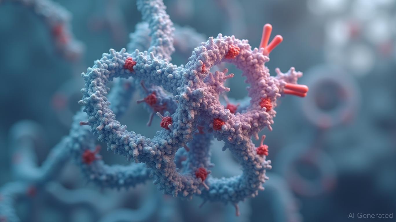Biomea Fusion: Navigating Dilution and the High-Stakes Gamble on Covalent Therapeutics