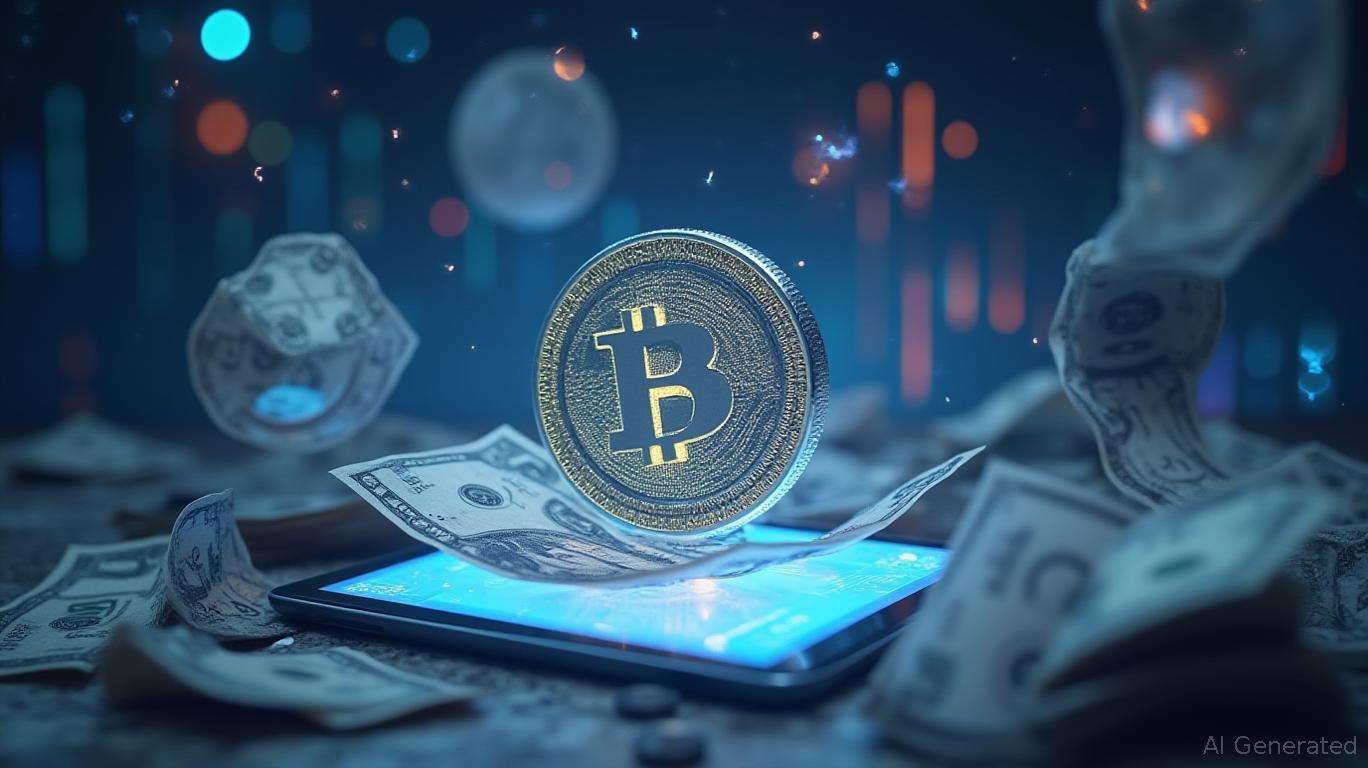 Pump.fun Faces Scrutiny After Extracting $741 Million in Fees