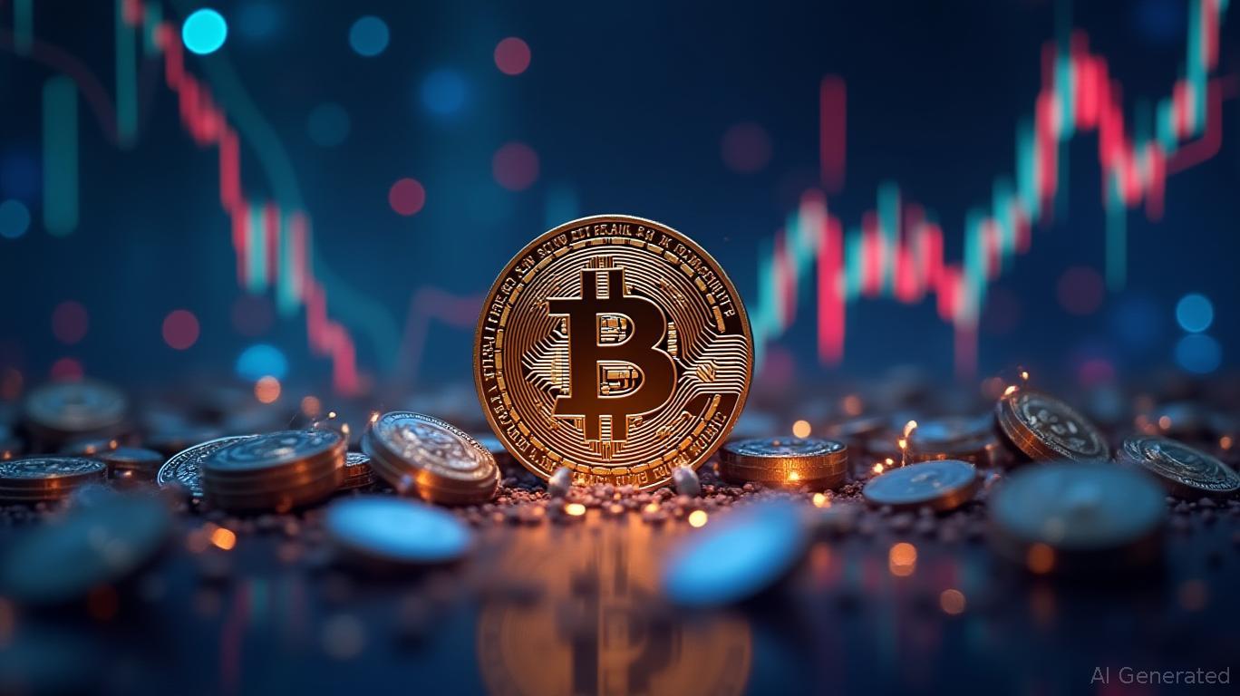 Crypto Market Surges 2.46 Trillion, Solana Faces Trading Halts, BNB Chain Expands Web3, Qubetics Presale Raises 18 Million