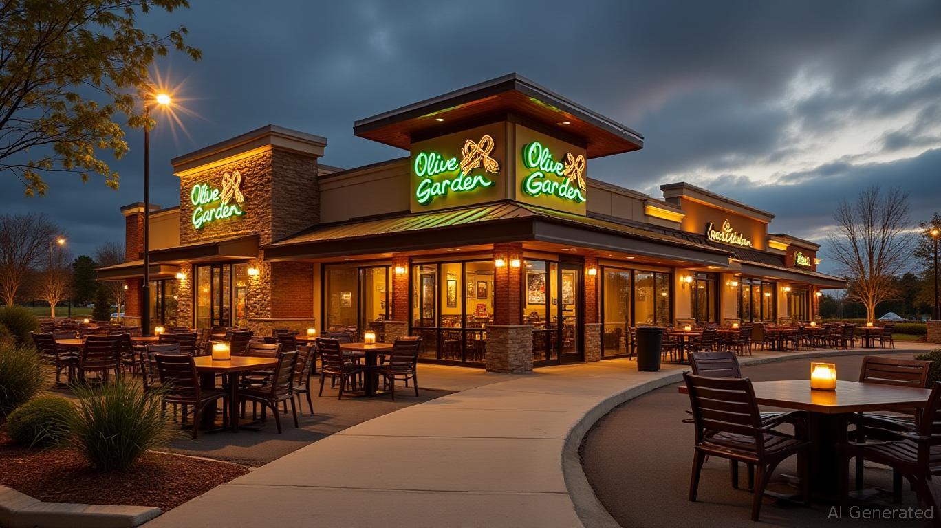 Four Corners Property Trust: Strategic Net-Lease Acquisitions Anchor Dividend Growth Amid Uncertainty