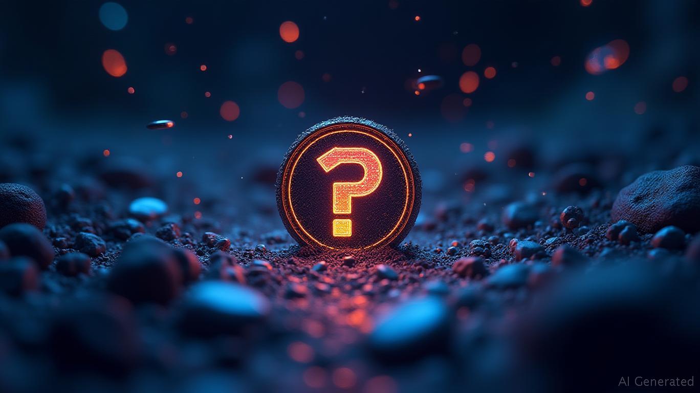 Pump.fun's Reappearance on X Raises Questions and Paranoia Amid Regulatory Pressure