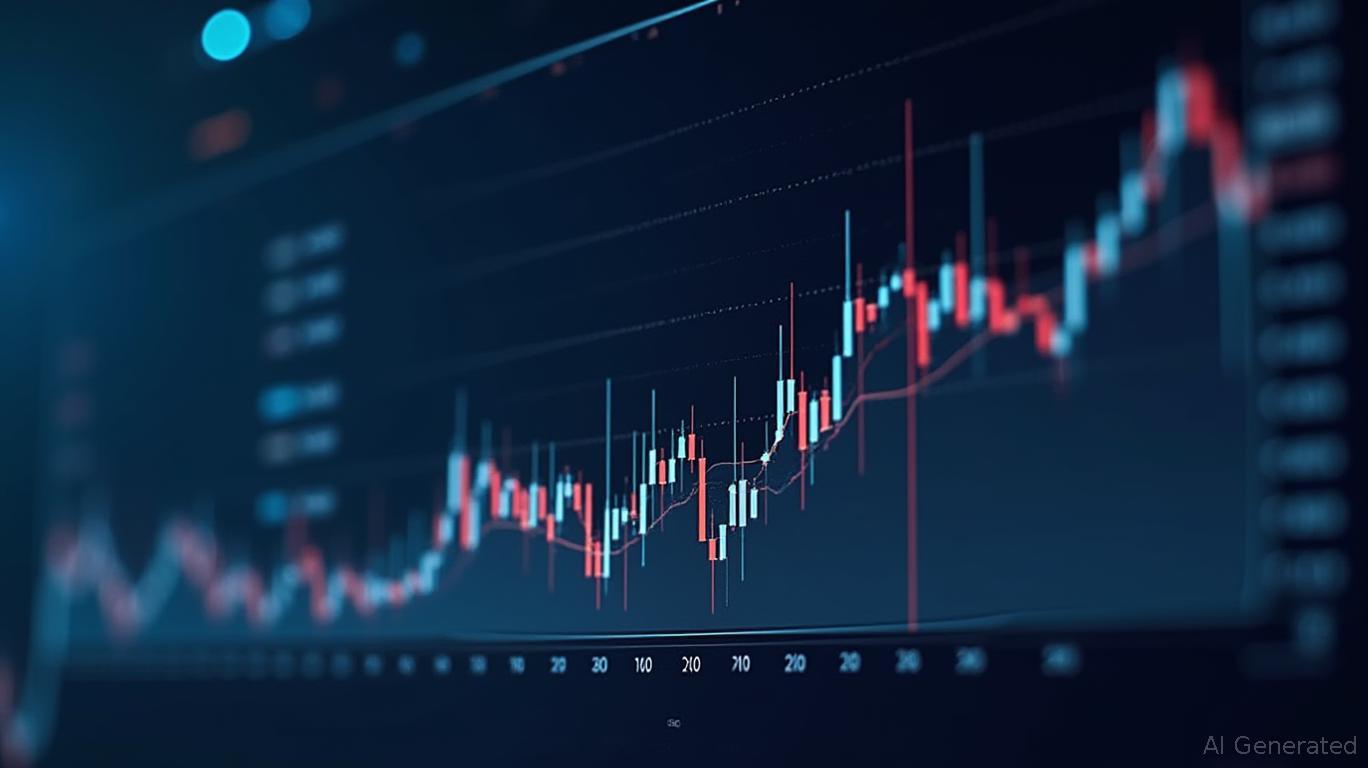 MicroStrategy's $2.0B Convertible Notes: A Bitcoin Gamble with Dilution on the Horizon?