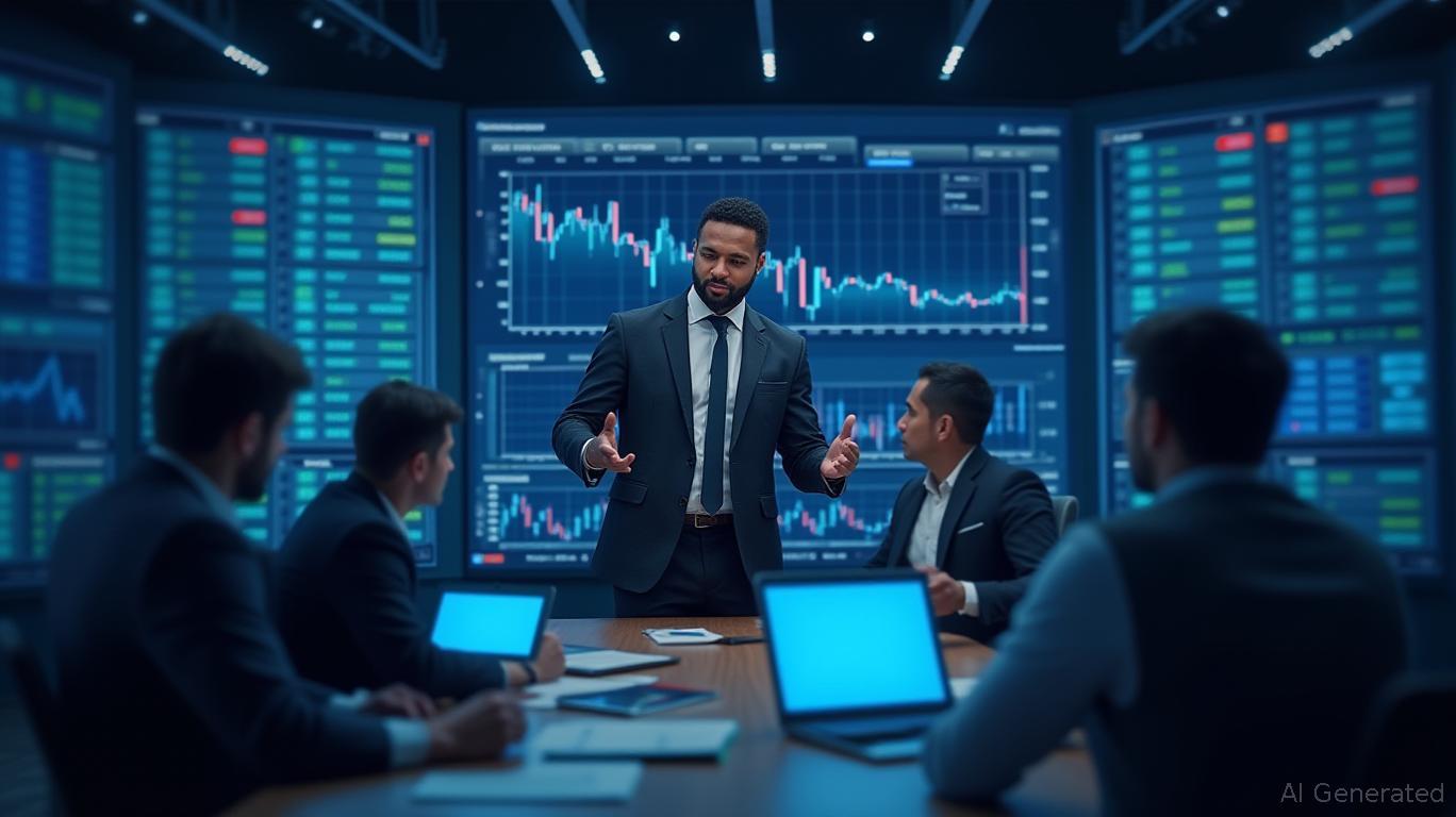 National Research Corporation(NRC) Soars 20.68% in Two Weeks on Award, Earnings