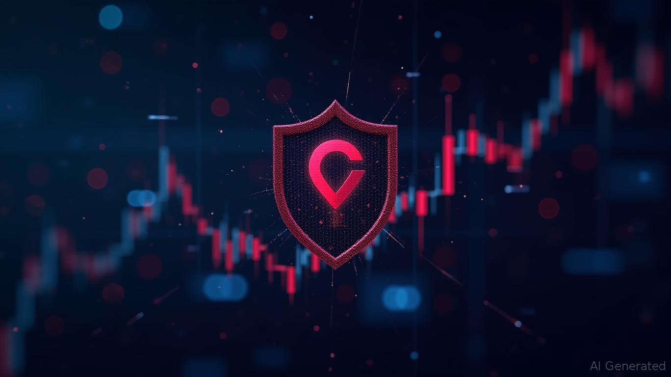 CrowdStrike (CRWD) Soars 2.88% on AI-Driven Cybersecurity Demand