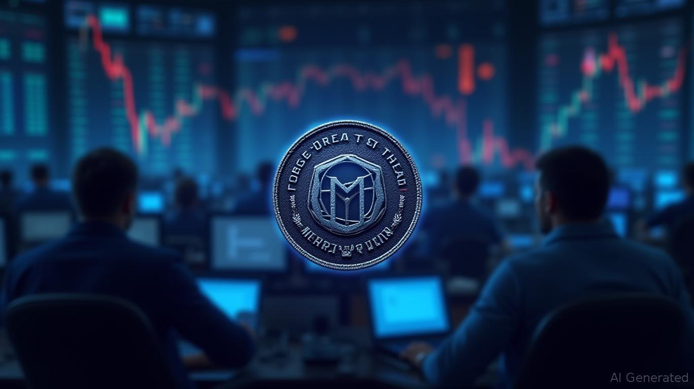 CoreWeave (CRWV) Shares Soar 10.65% on AI Deals