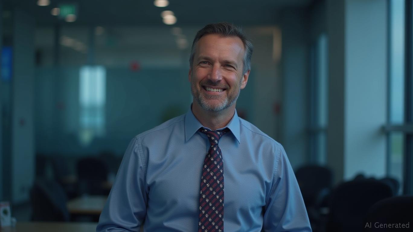 MITEK SYSTEMS INC announces 70352 shares sold at $9.77/share on 2025-06-13.