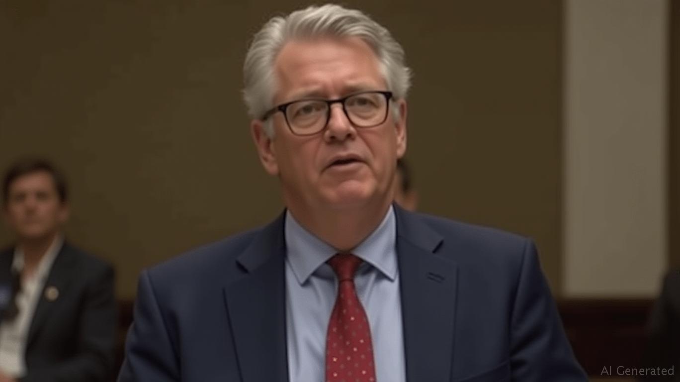 Brisbane Rates to Increase 3.87% this Financial Year, Equivalent of $1.14 a Week