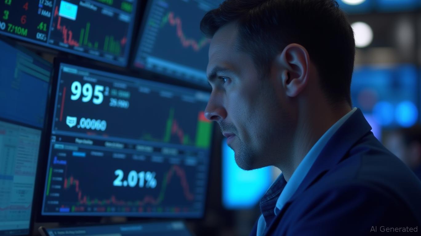 Palo Alto Networks Trading Volume Ranks 95th as Stock Price Surges 2.01%