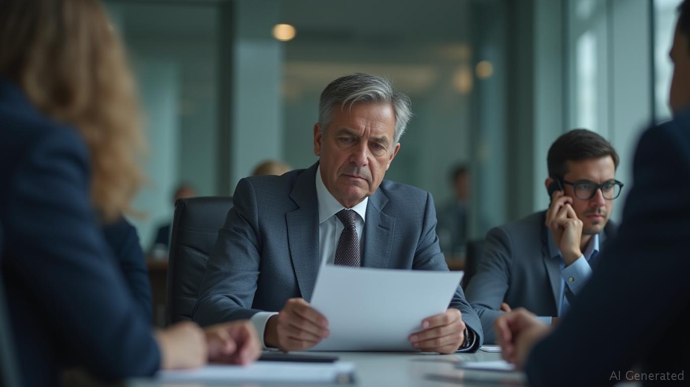 Nuveen Floating Rate Income Fund shares rise 2.00% after-hours following Nuveen's acquisition of Brooklyn Investment Group.