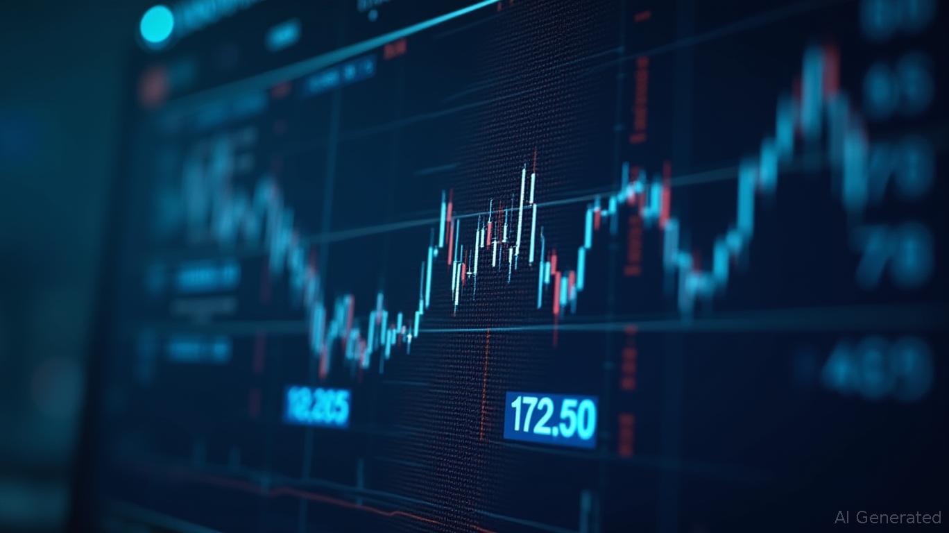 Citigroup Trading Volume Drops 37.75% Ranking 142nd in Market
