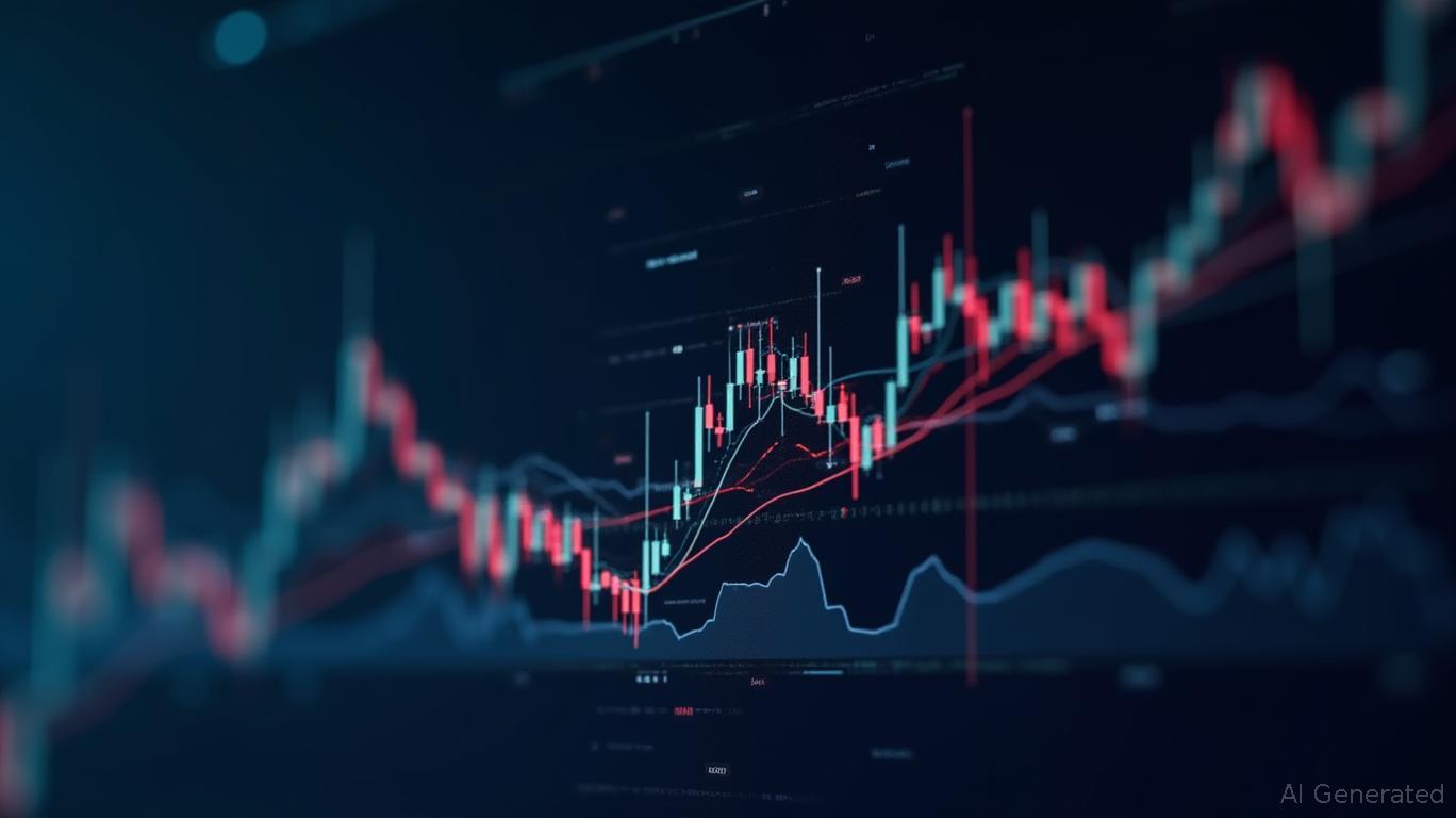 The Fed's Rate Cut Playbook: Timing the Market's Cyclical Shifts