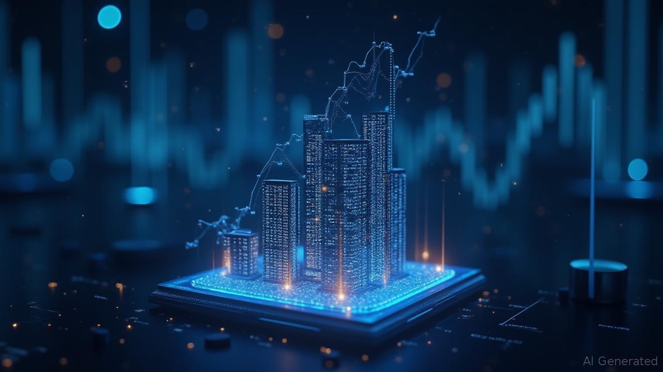 ETF Pulse Check Navigating Volatility with JPMorgan Equity Premium Income ETF