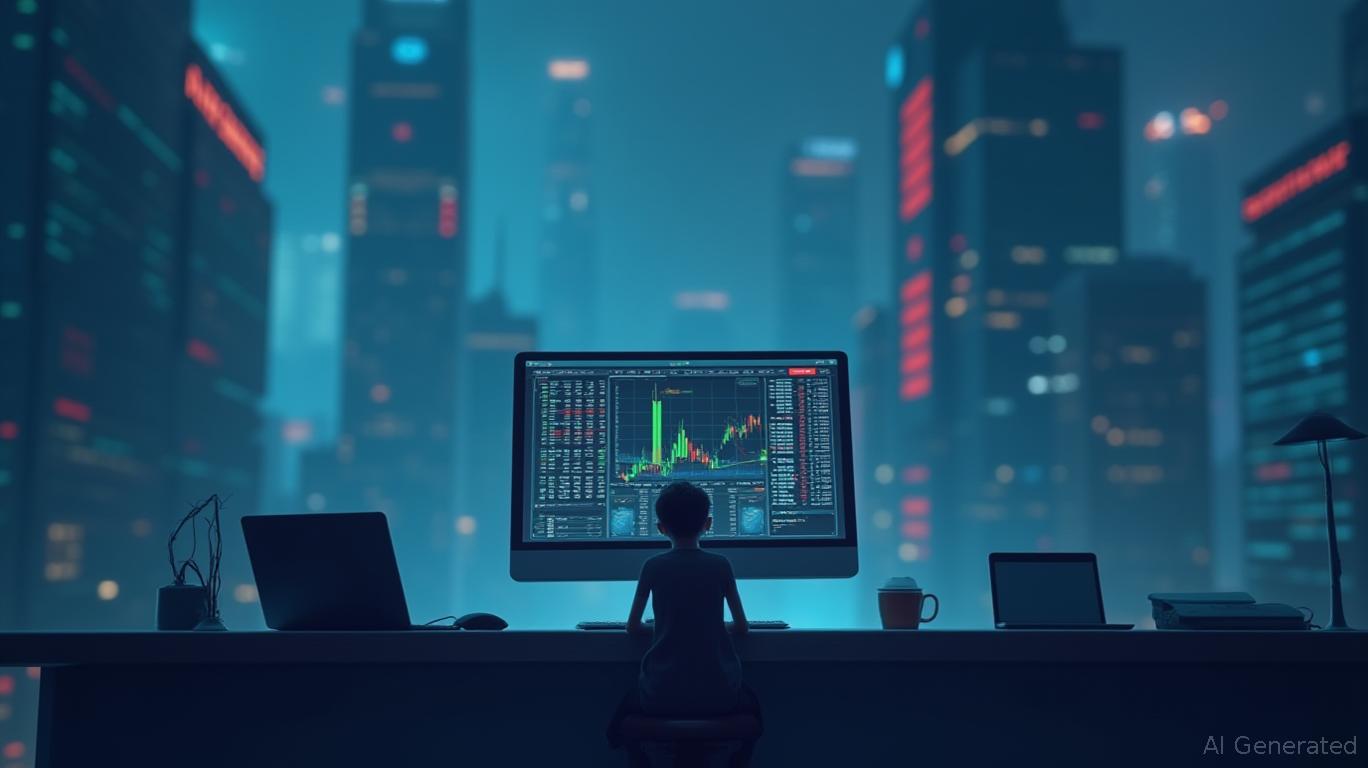 Realty Income Trading Volume Drops 36.12% to 418th Position Despite 0.24% Stock Price Increase