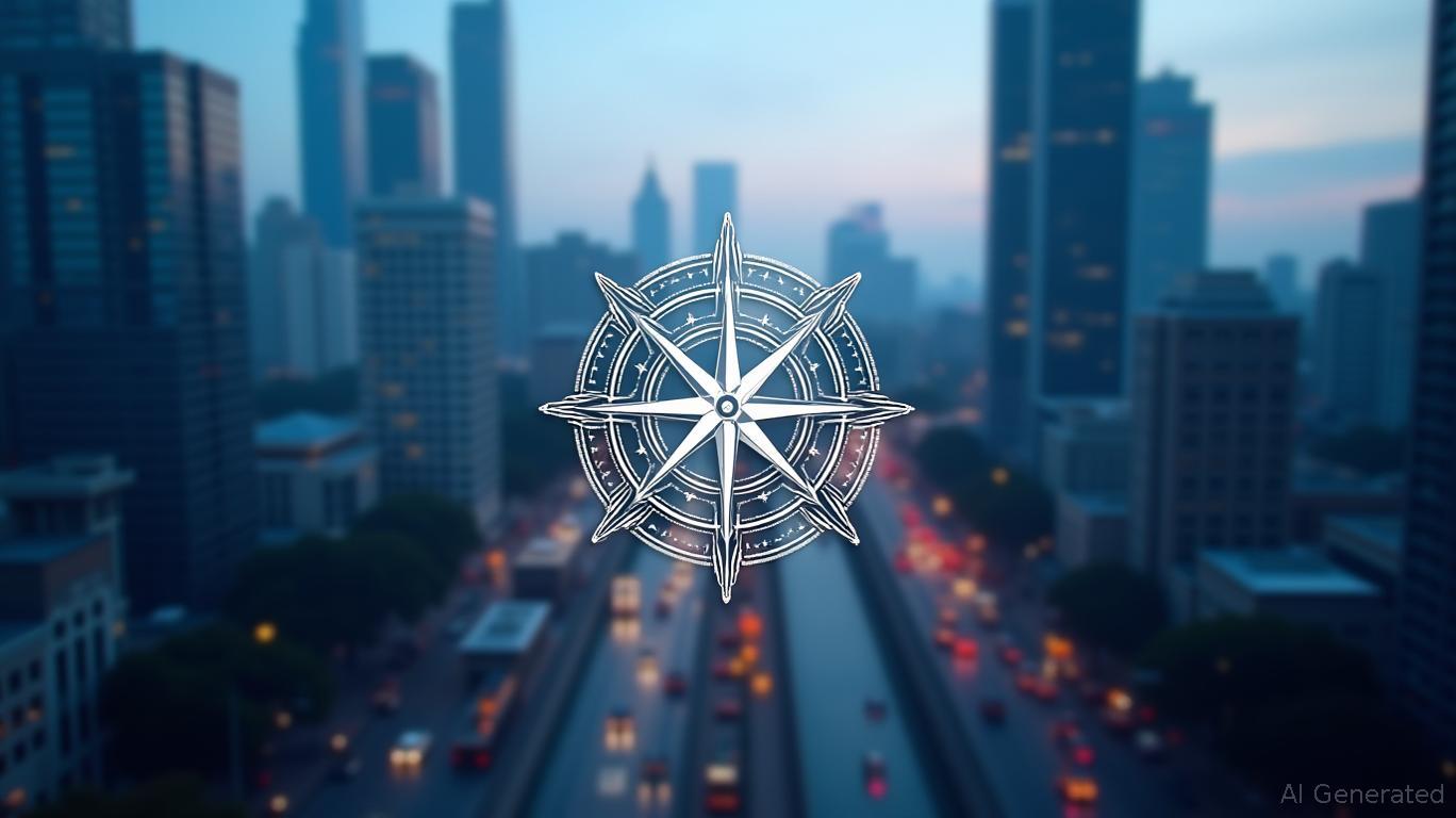 Bitcoin-Backed Life Insurance: A New Frontier in Tax-Efficient Wealth Transfer and Yield Generation