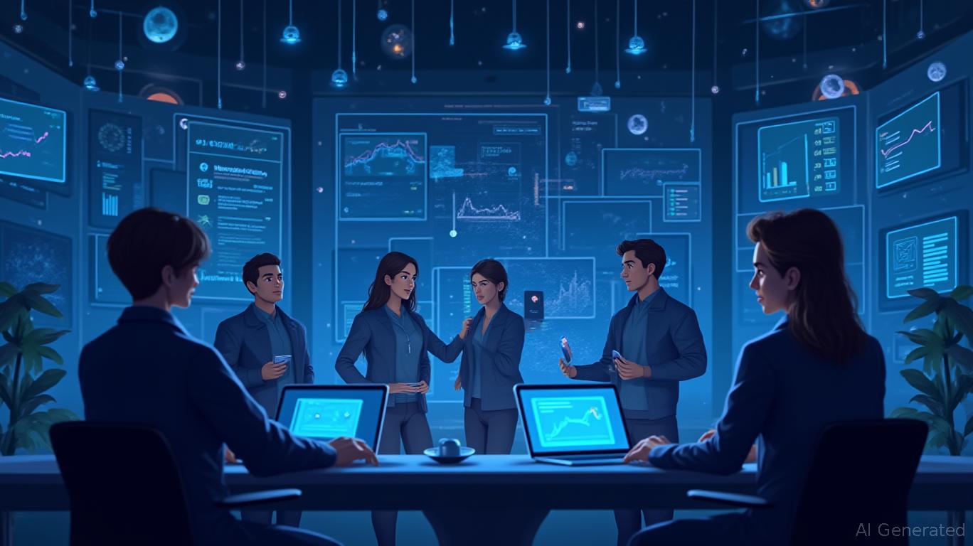 Bybit Launches Byreal DEX on Solana Blockchain in 2025