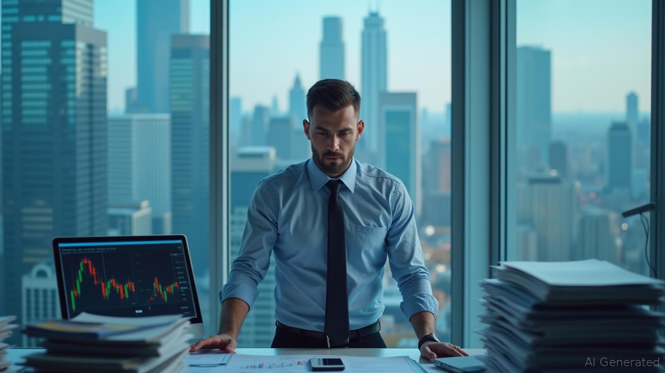 Balancing Sales Velocity and Margin Preservation: A Strategy for Navigating High-Interest Rate Environments in Real Estate
