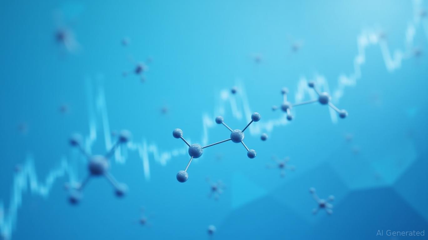 Madrigal Pharmaceuticals: Aligning Equity Incentives with Long-Term Value Creation