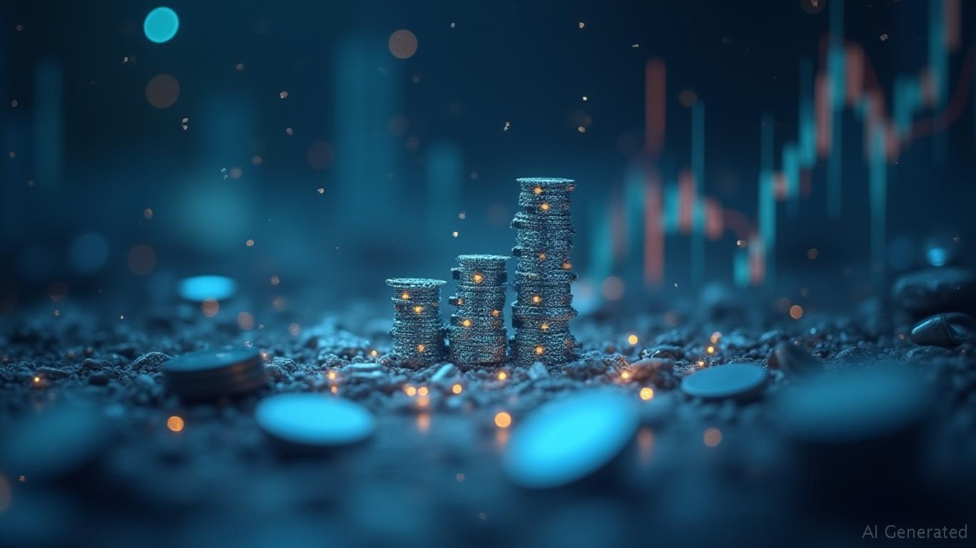 Cogent Comms Announces New Financial Obligation: Neutral Stock Rating Amid Financial Instability.