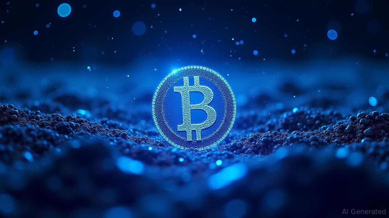 India Blockchain Tour 2025 Kicks Off in June to Drive Web3 Growth