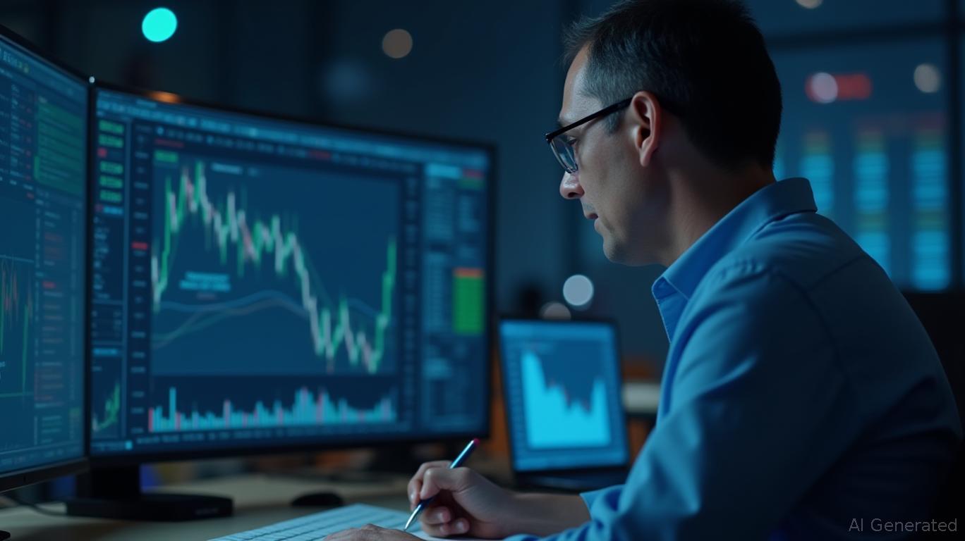 Leveraging Technical Indicators for Identifying Breakout Trading Opportunities