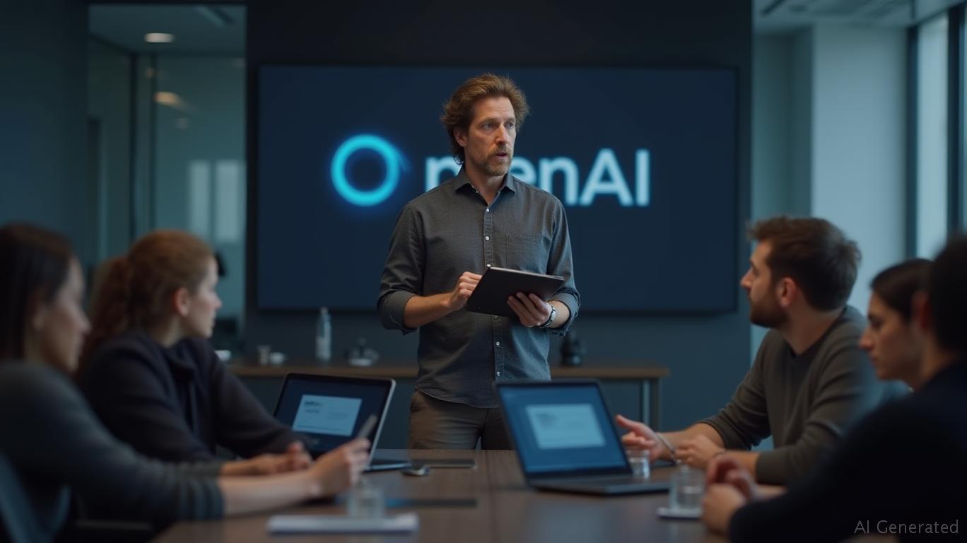 Sam Altman: Meta offered $100 million bonuses to OpenAI employees