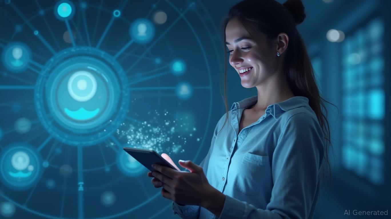 Meta's Threads Fediverse Play: A Strategic Gamble to Own Decentralized Social Media