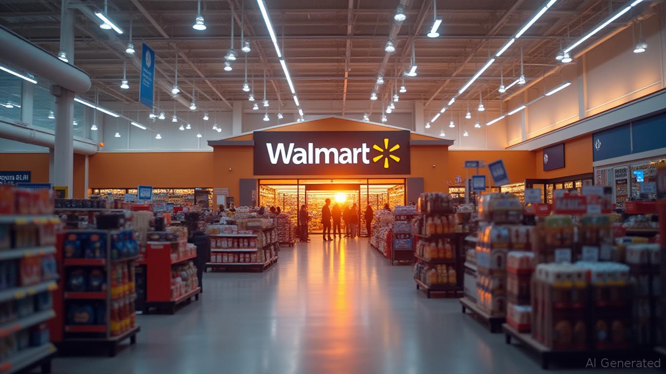 Retail's New Reality: Navigating Tariff-Driven Declines to Find Resilient Retail Plays
