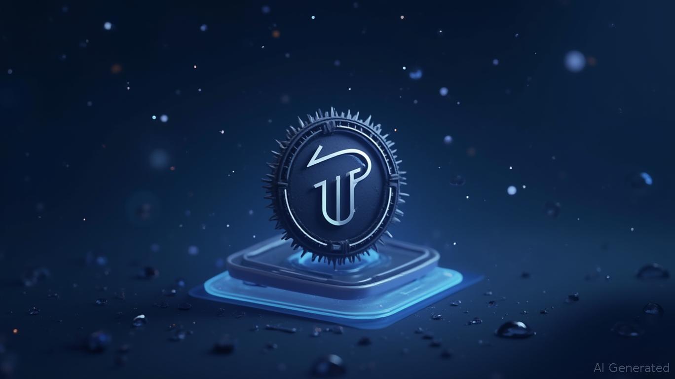 Upbit Adds USDT Support on Aptos Mainnet