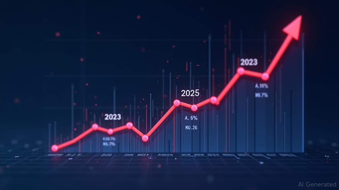 The AI Revolution: How OpenAI is Redefining Financial Markets and Investor Strategies