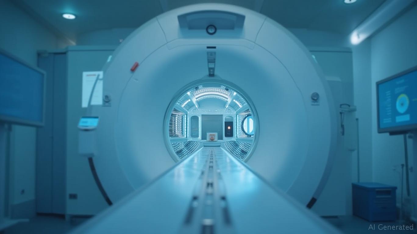 TCW Group Inc Acquires Accuray Inc Shares for Strategic Expansion