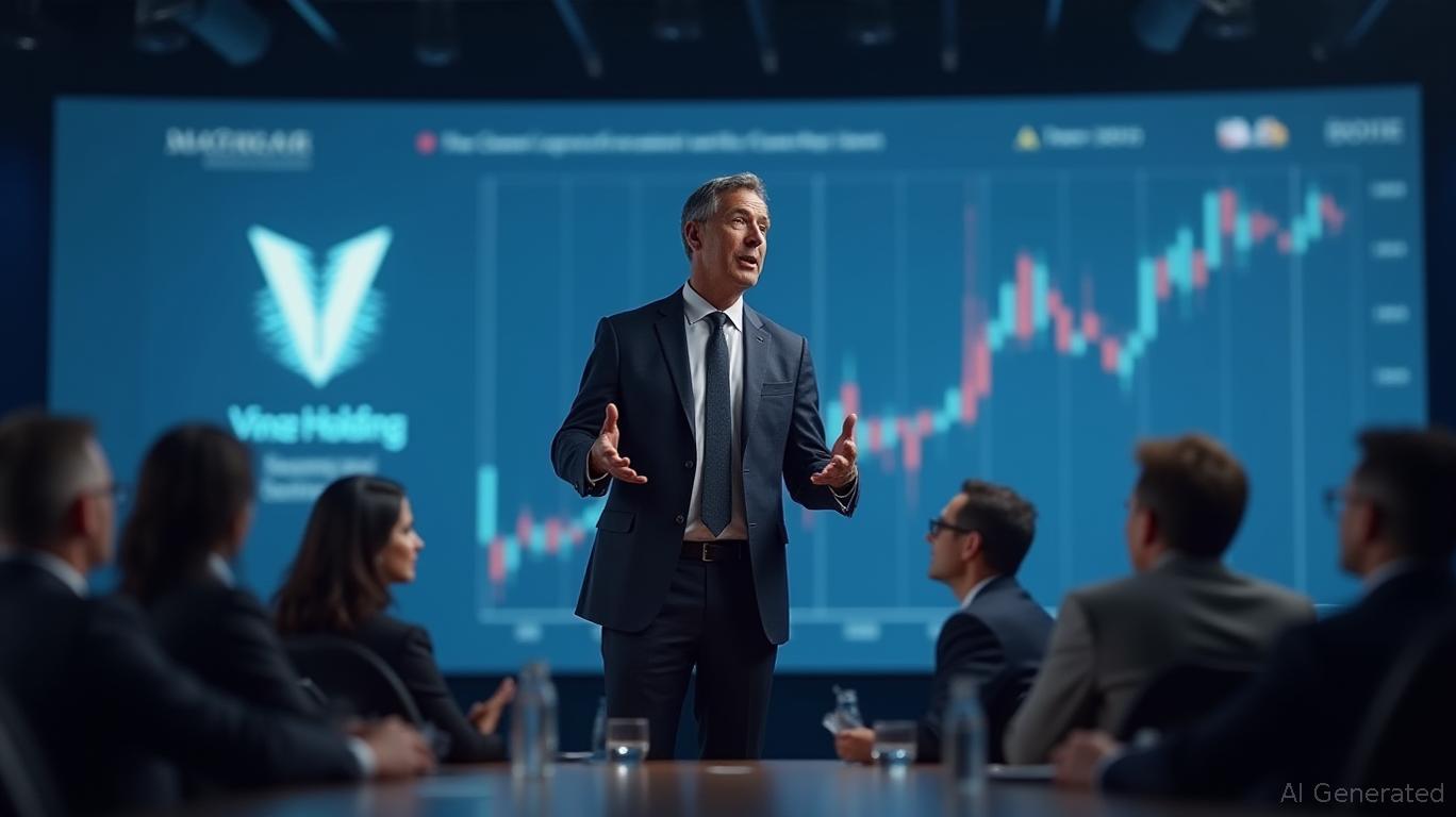 Vince Holding 2026 Q1 Earnings Misses Targets as Net Income Drops 209.7%