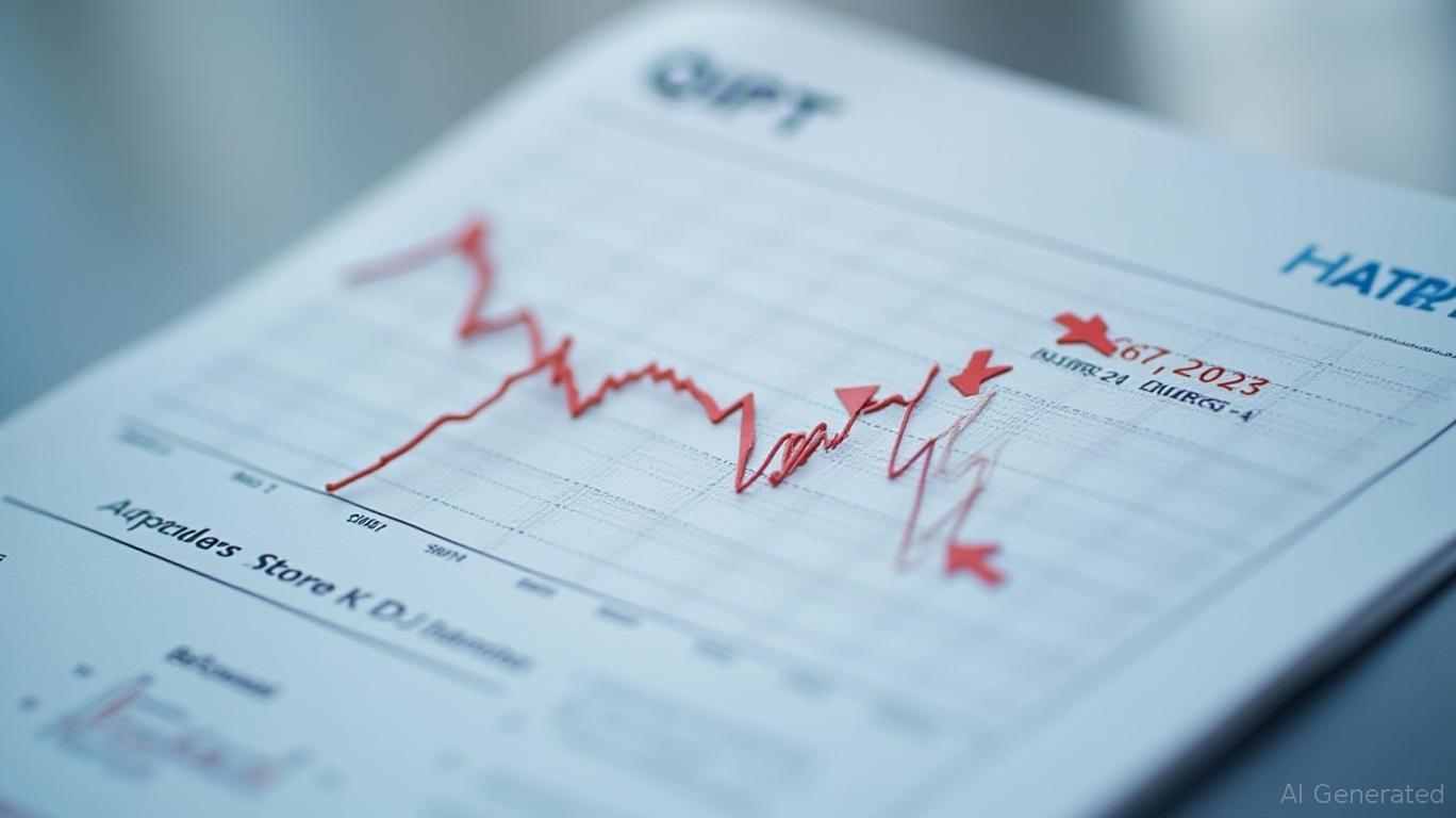 Quipt Home Medical (QIPT): Navigating the Storm of Shareholder Conflict and Regulatory Scrutiny