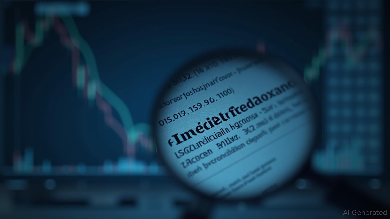 DAVE Inc.'s Insider Selling: A Sign of Trouble or Prudent Wealth Management?