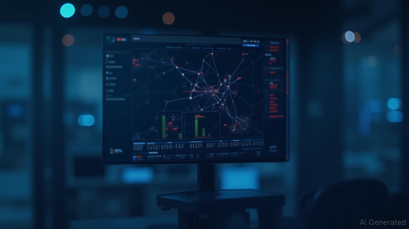Cybersecurity in the Insurance Sector: A Strategic Play for Threat Mitigation Leaders
