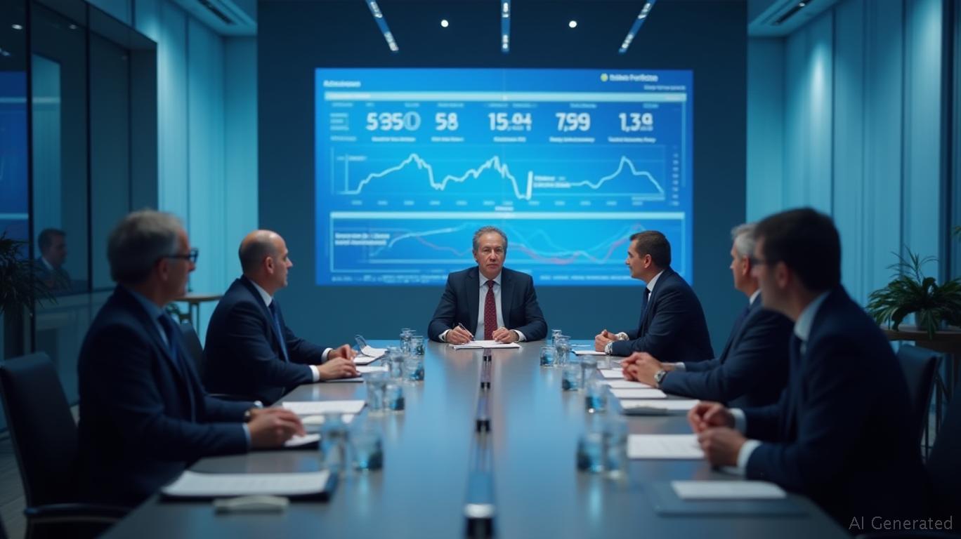 Thales to Finalize Space JV Assessment with Airbus and Leonardo by July-end